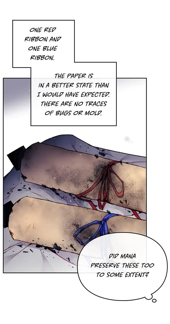 Villains Are Destined to Die Chapter 77 image 44_optimized
